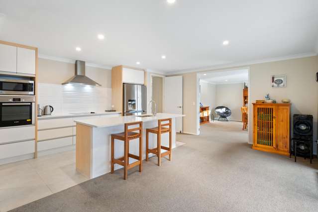 3 Fernan Street Pokeno_2