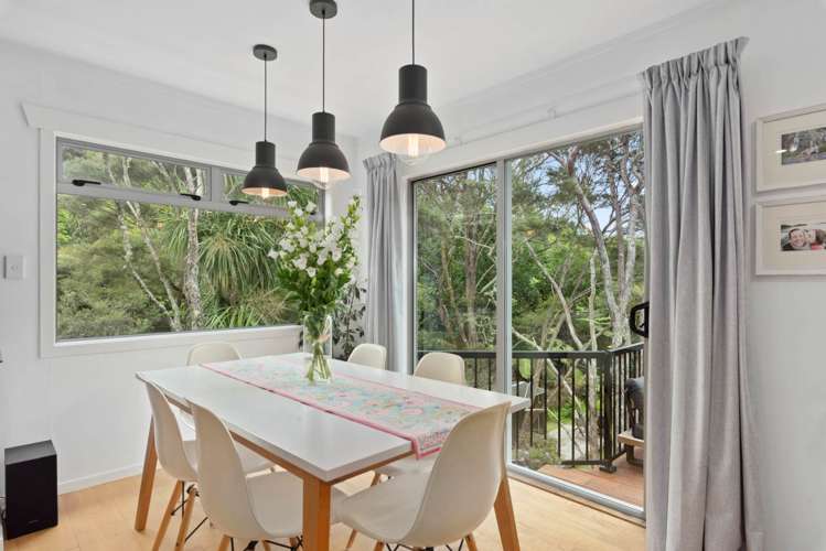 182 Verbena Road Birkdale_25