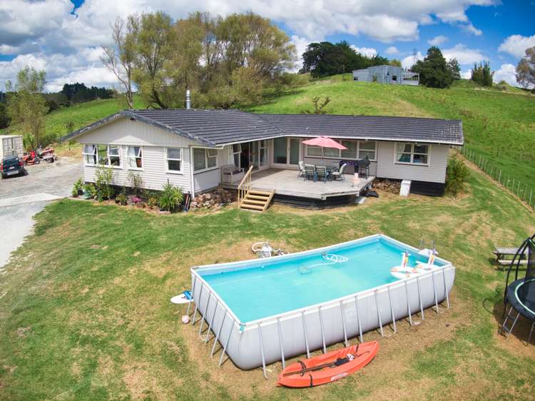 20 Lupis Way Kaiwaka_19