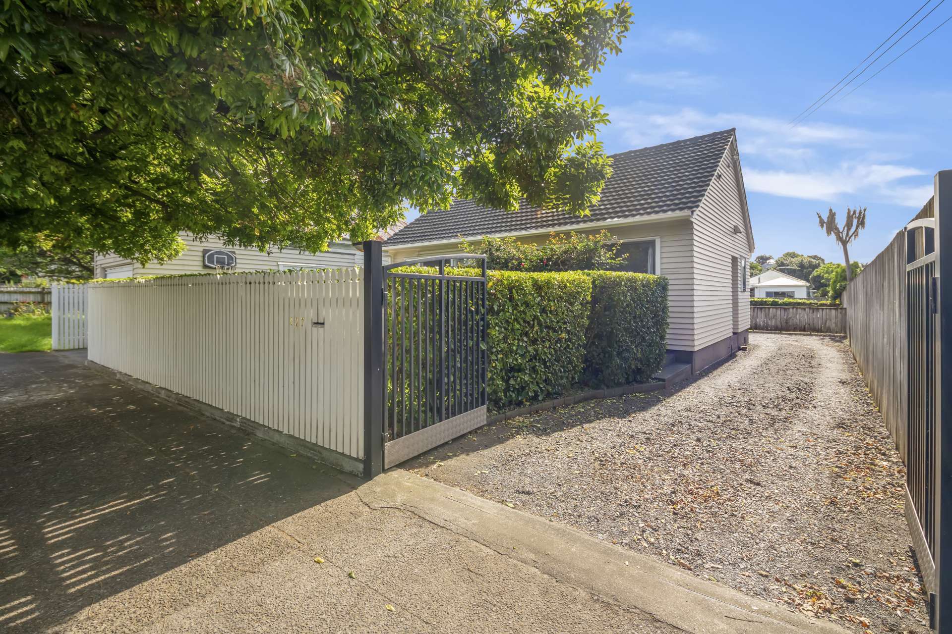 427 Onehunga Mall Onehunga_0