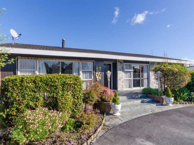 28 Seddon Street Carterton_25