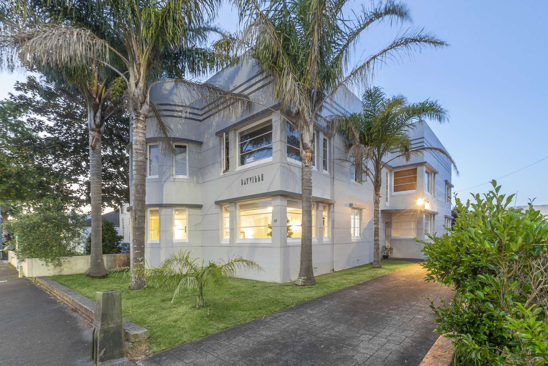 1/177 Jervois Road Herne Bay_0