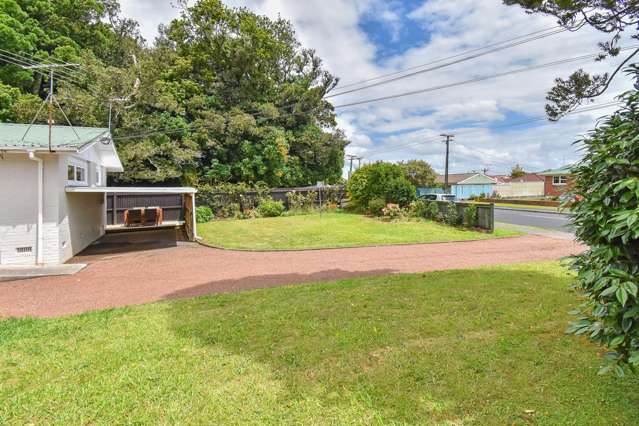 1/25 Shirley Avenue Papakura_1