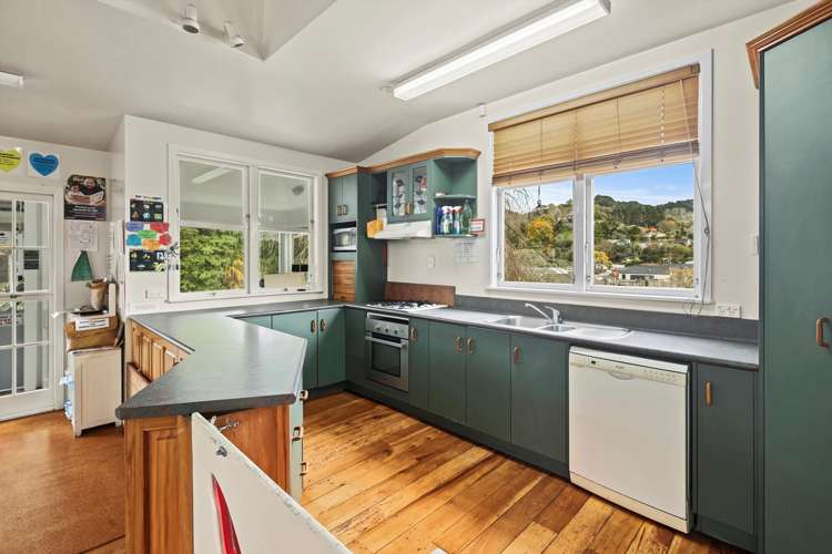 25 Queen Street Te Kuiti_2