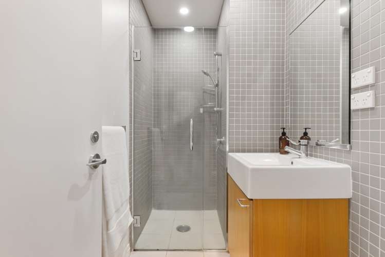 16/68 Remuera Road Remuera_8