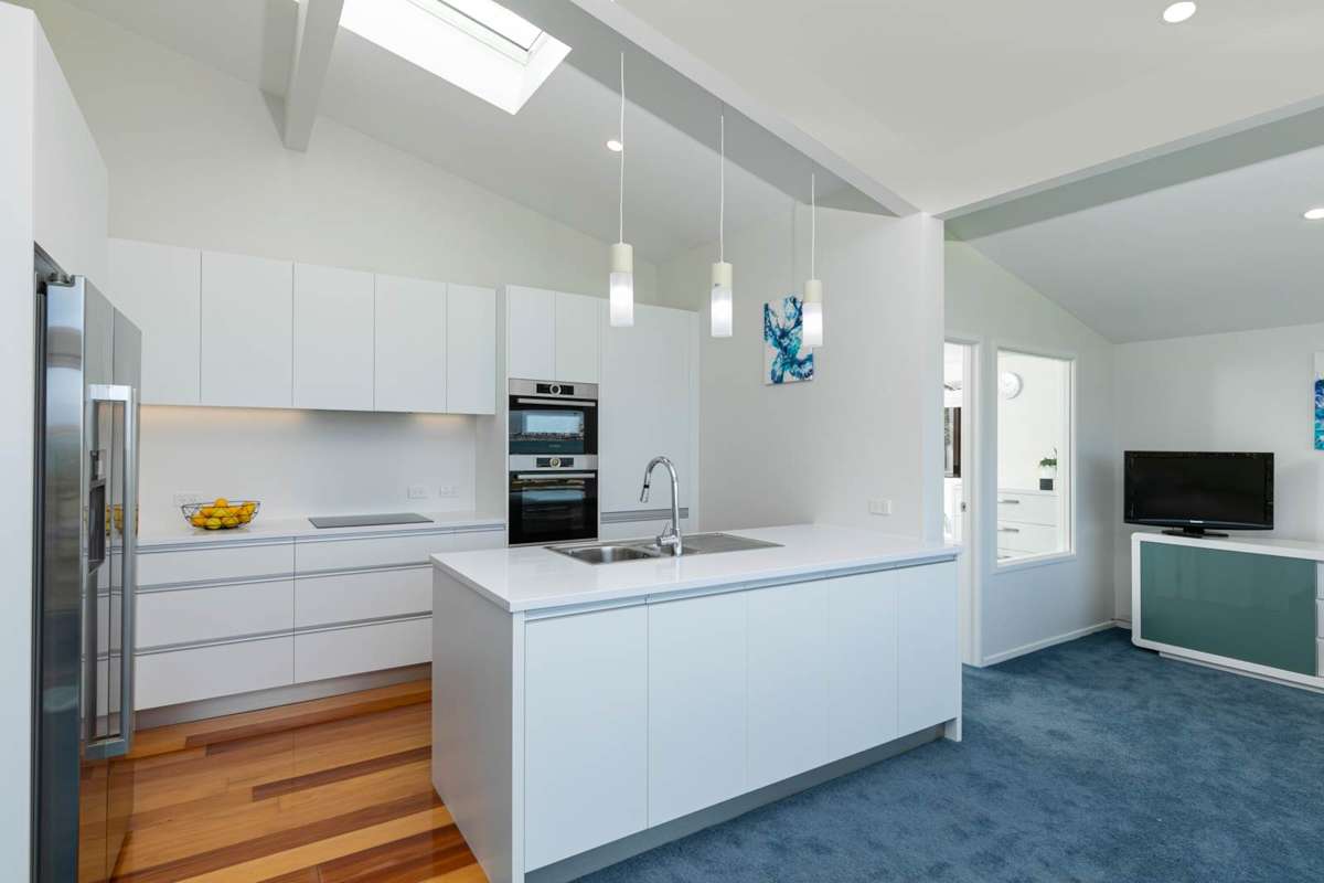 22A Charles Street_5