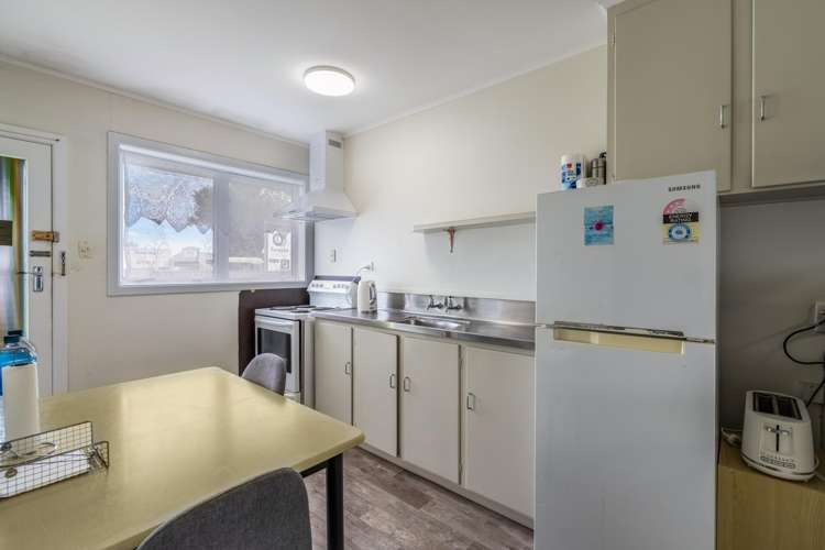 302 Rosebank Road Avondale_12