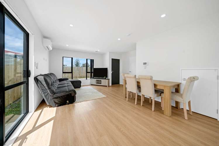 70c Cargill Street Papakura_10