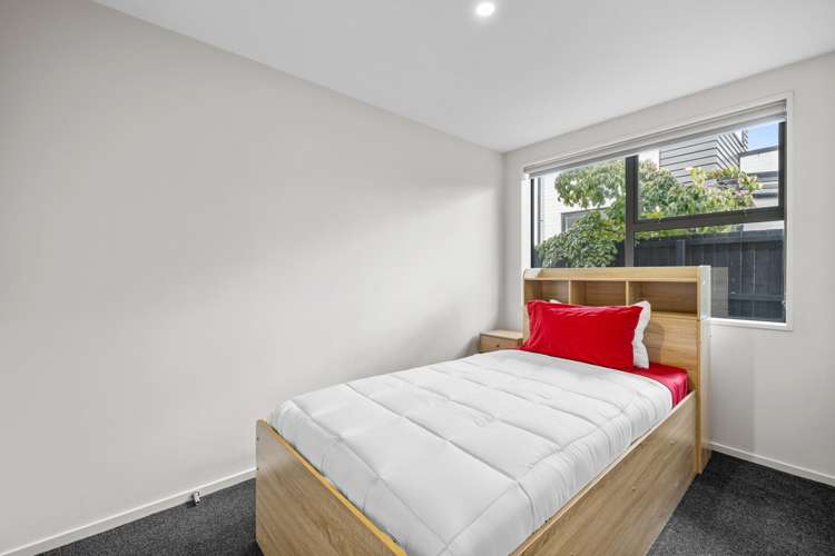 1/22 Springfield Road St Albans_7