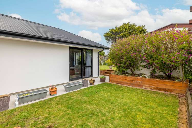 445 Marine Parade South New Brighton_15