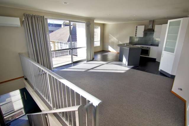6A Dowding Street 1107_4