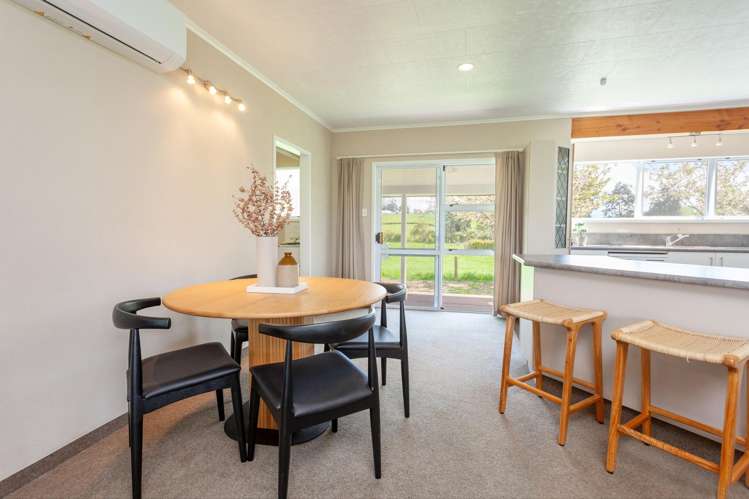 667 Hutchinson Road Morrinsville_7