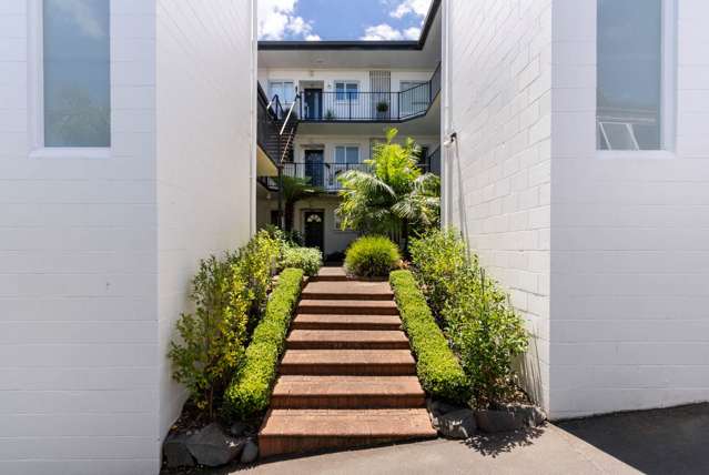 4/24a Hamilton Road Herne Bay_1