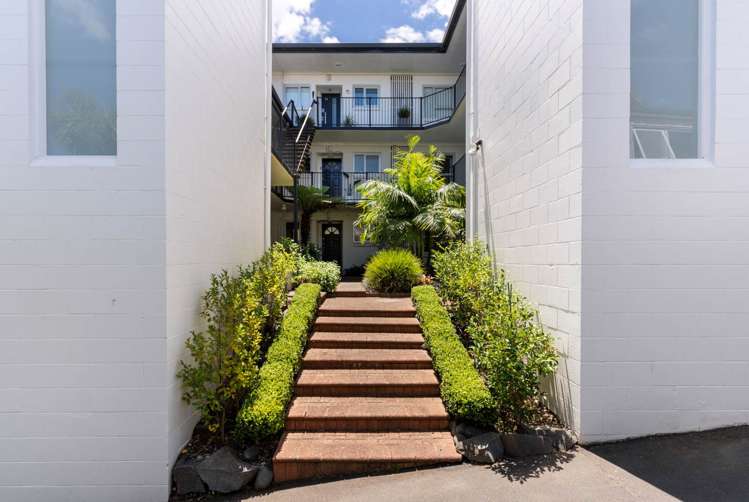 4/24a Hamilton Road Herne Bay_1