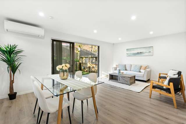 6d Buisson Glade West Harbour_2