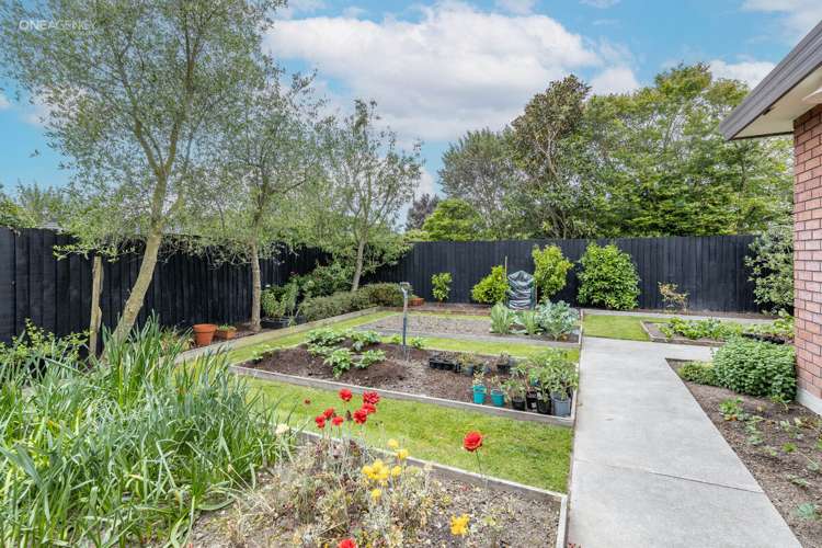 7 Harrall Place Kaiapoi_16