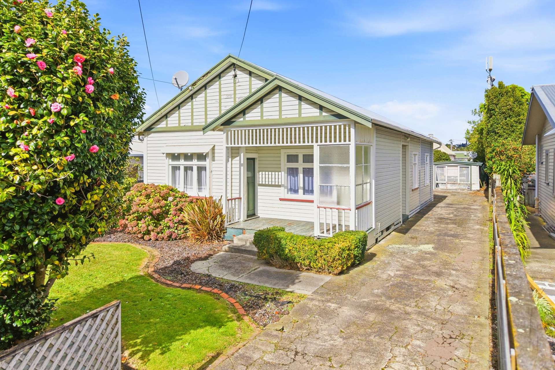 56 Duncan Street Whanganui East_0