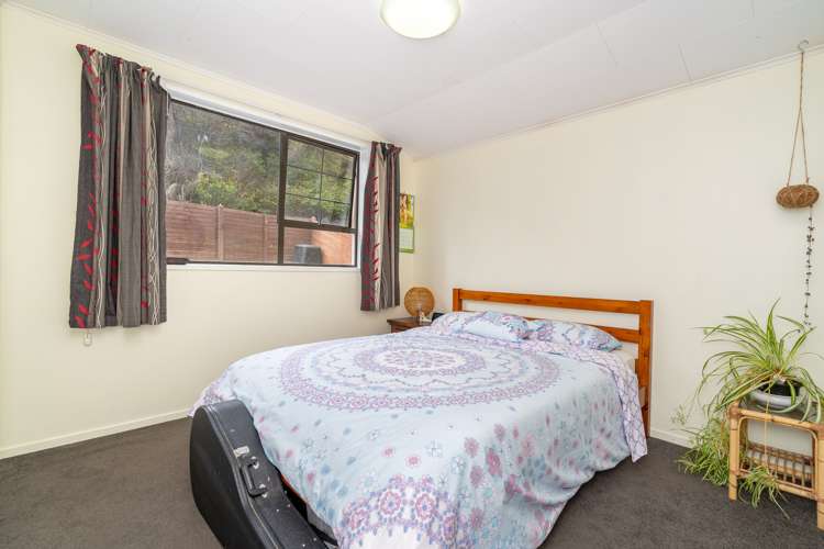 23 Quarry Road Green Island_11