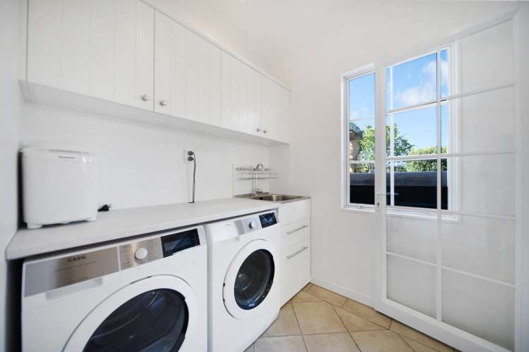 42 Village Fields Road Waiau Pa_16