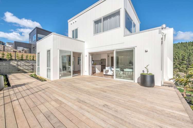 15 Matara Avenue Maraetai_35