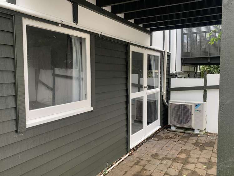 7/23 Cleary Road Panmure_19