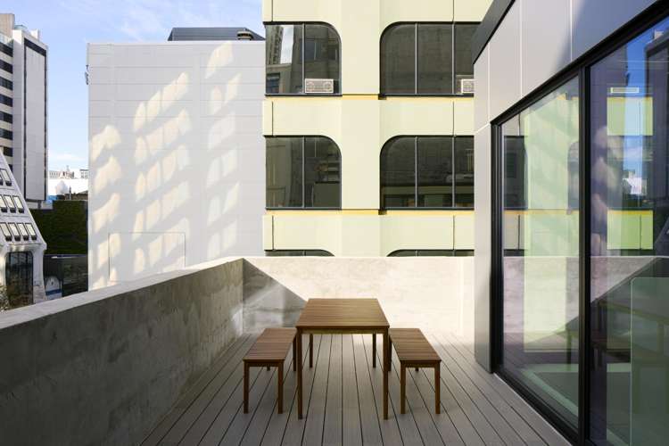 3 Lorne Street Auckland Cbd_5