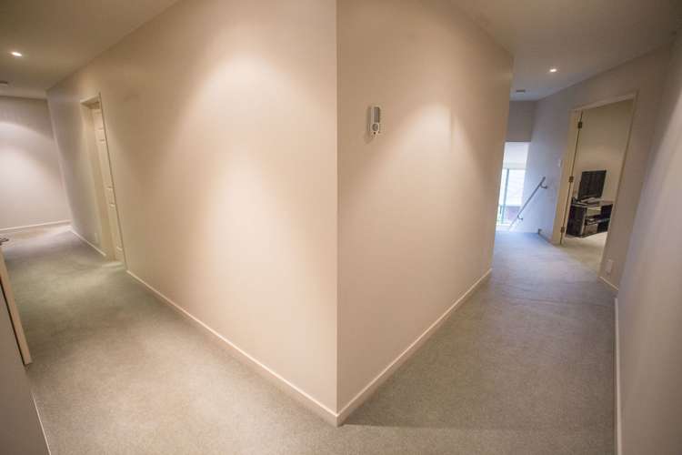 18 Landsdowne Terrace Karori_12