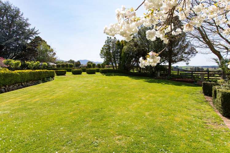 34 Ruahine Street Dannevirke_1