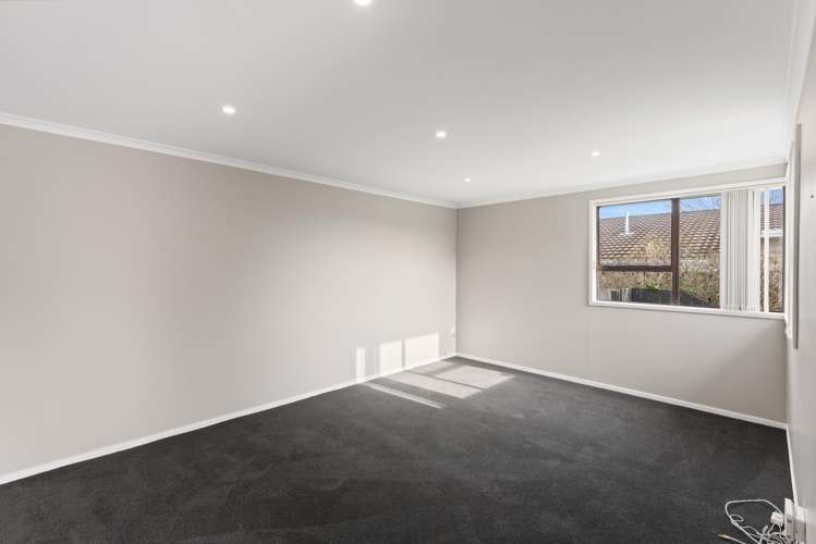 37b Waerenga Road Otaki_9