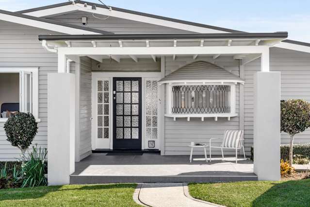 53 Koraha Street Remuera_2