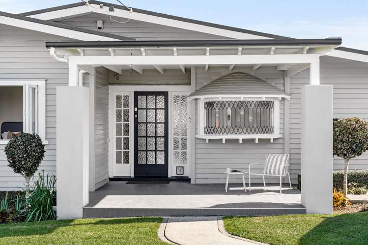 53 Koraha Street Remuera_1