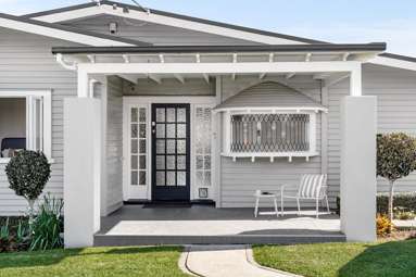 53 Koraha Street_1