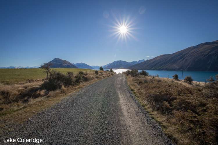 6 Harper Place Lake Coleridge_19