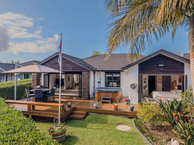 15 Sarawak Drive Kerikeri_19