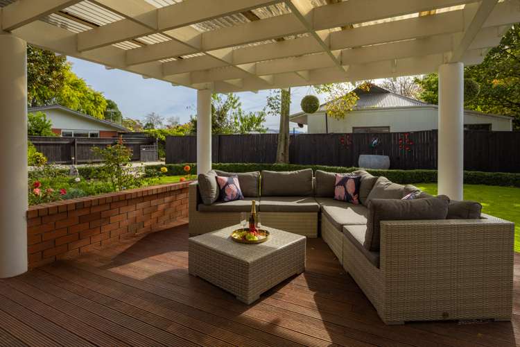 43a Lakings Road Springlands_22