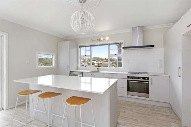 3b Manuka Road Huntly_2