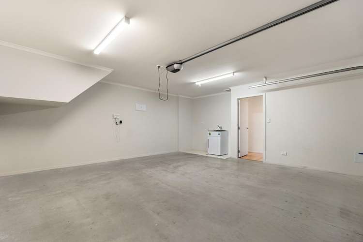 19 Mistry Place Harrowfield_17