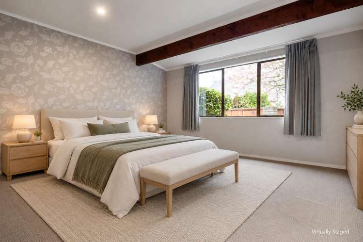 5 Willowfield Place Pukete_12