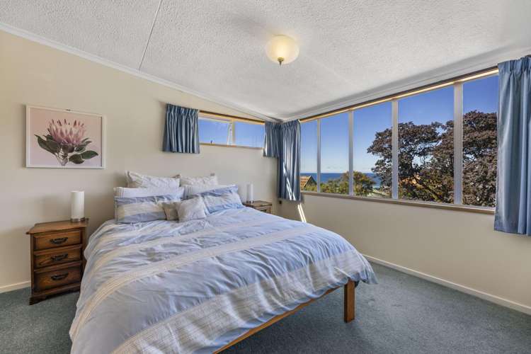 113 Easther Crescent Kew_21