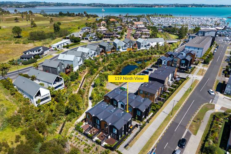 119 Ninth View Avenue Beachlands_25