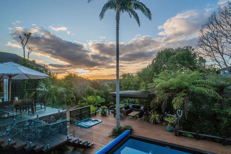 48 Rutherford Terrace Meadowbank_0