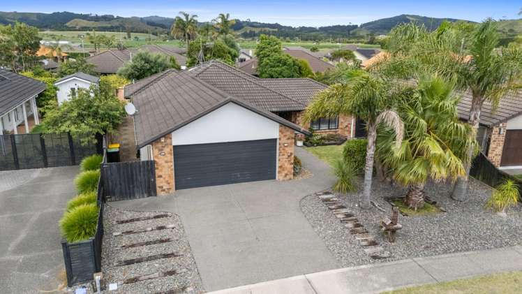 46 Oriental Parade Papamoa_0