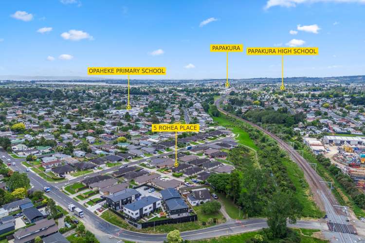 5 Rohea Place Opaheke_24