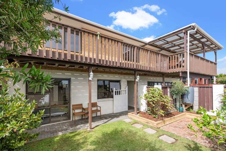 12 Ewhurst Place Goodwood Heights_19