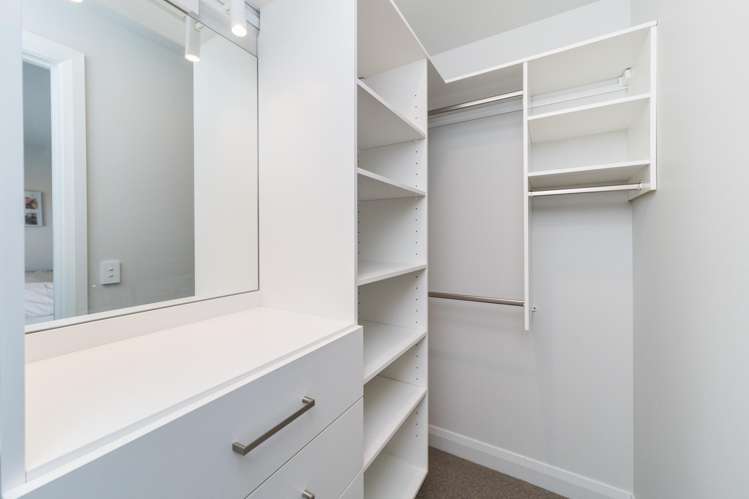 9 Paterson Lane Kelvin Grove_26