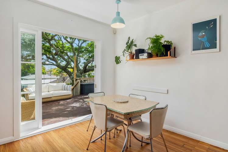 108 Walmer Road Point Chevalier_6