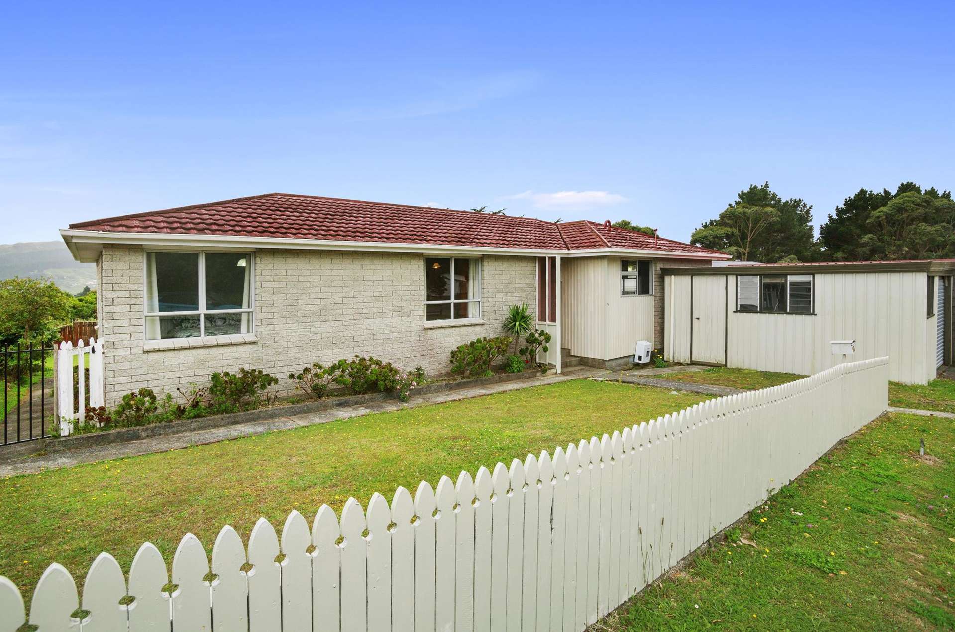 90 Jamaica Drive Grenada North_0