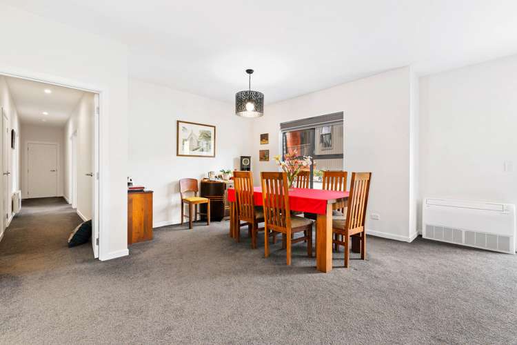 15 Holloway Street Clyde_6