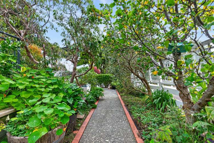 23 Walter Road Eastbourne_38