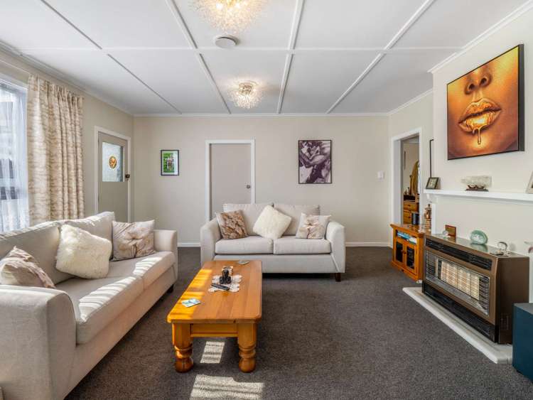 7 Caffray Avenue Aramoho_7